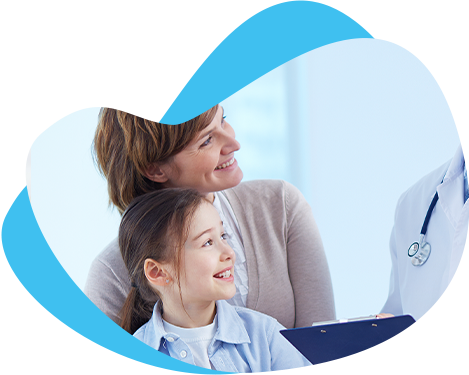 Abonamenty zdrowotne