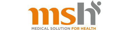 MSH