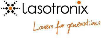 Lasotronic